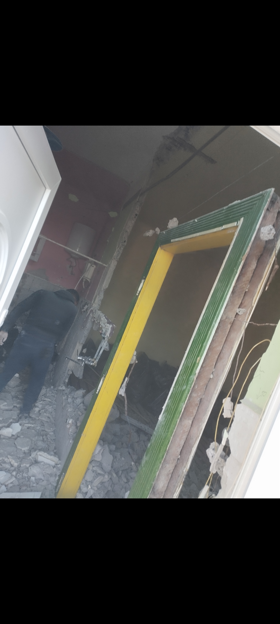 Üdvözöljük a weboldalunkon